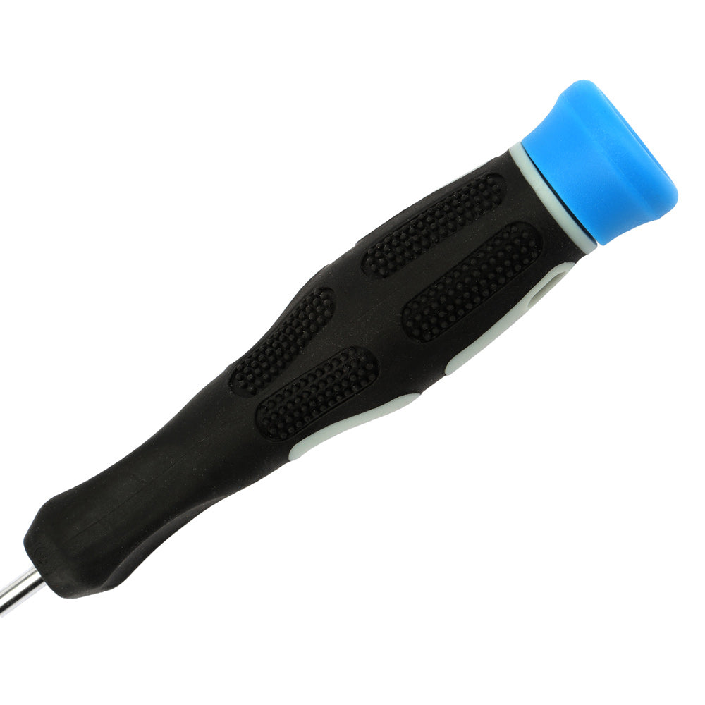 Jakemy JM-8147 Precision Torx T5 Screwdriver