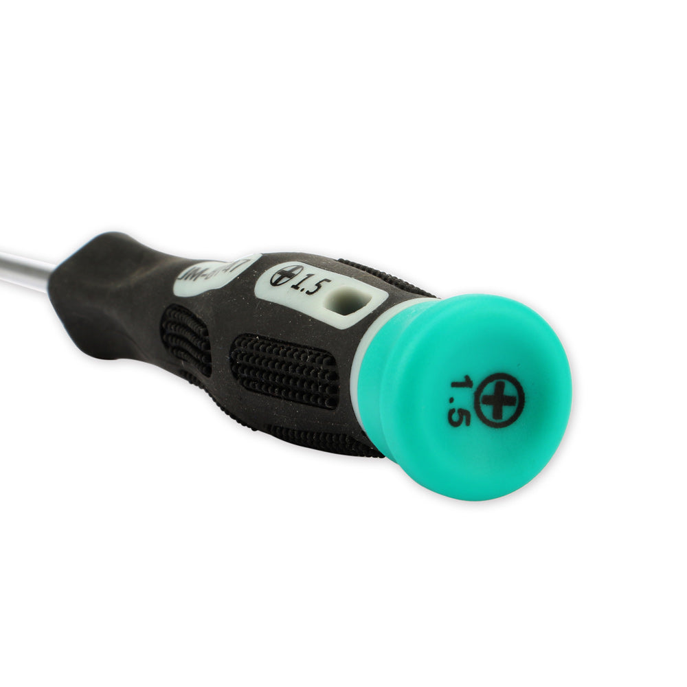 Jakemy JM-8147 Precision Torx T5 Screwdriver