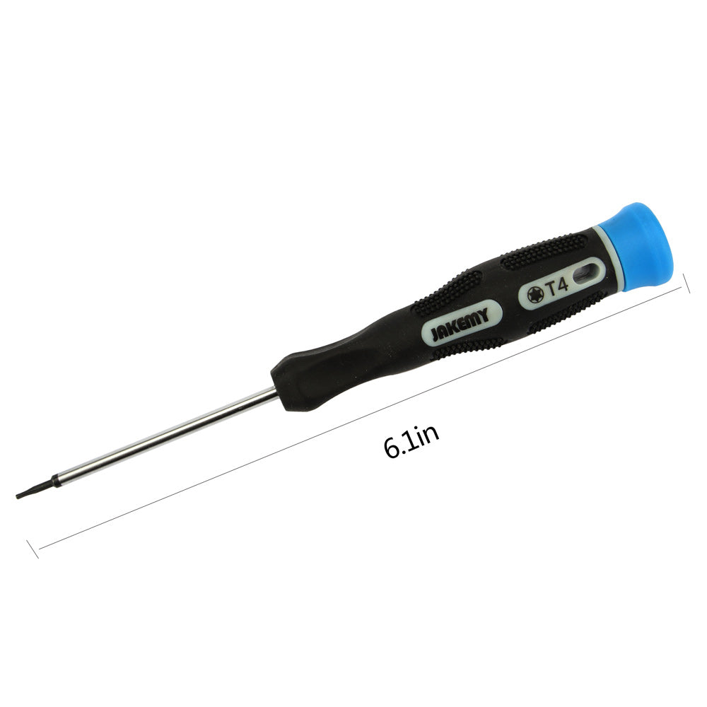 Jakemy JM-8147 Precision Torx T5 Screwdriver