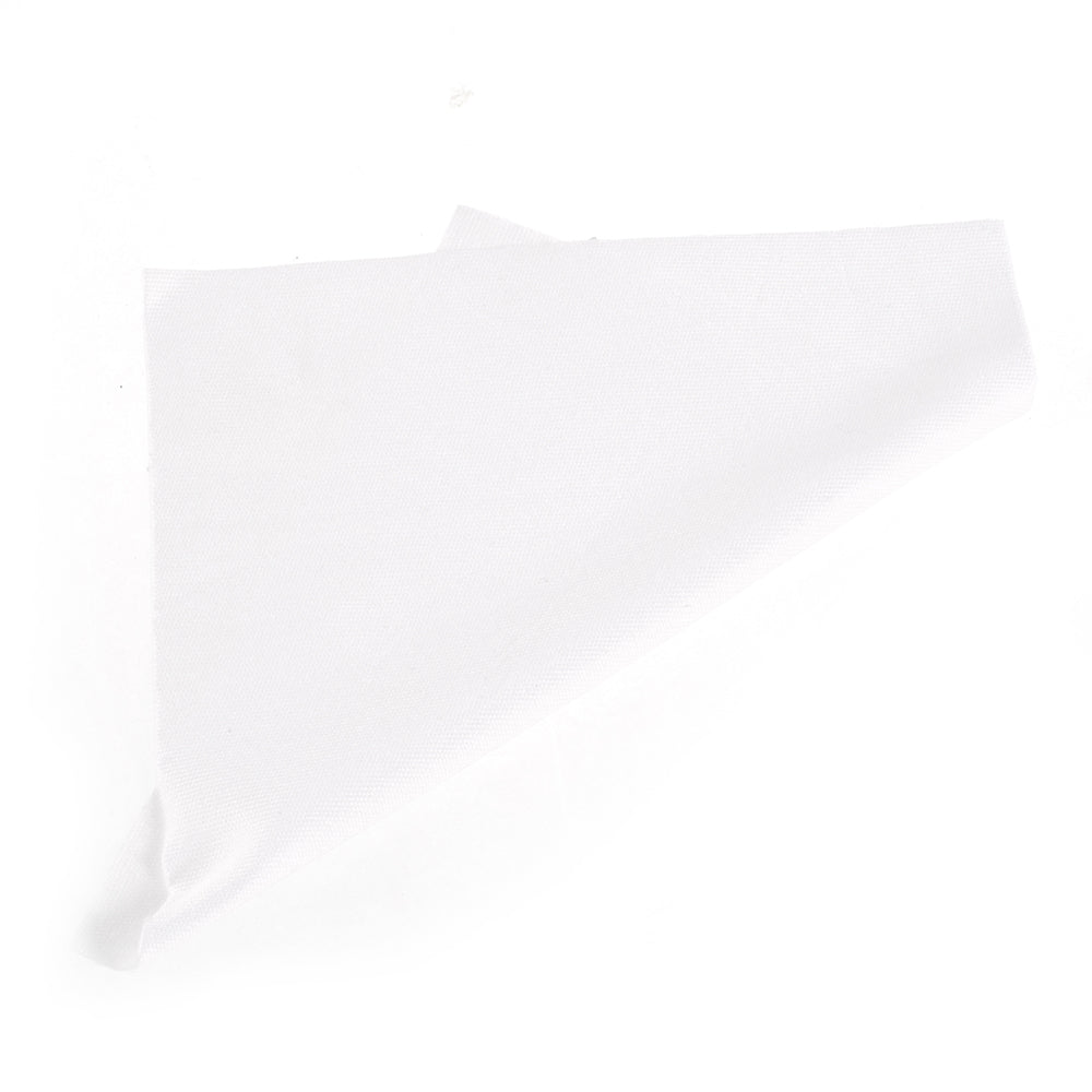 400Pcs/Set Anti-static Polyester Cleaning Wipers Cleaning Swiping Cloth