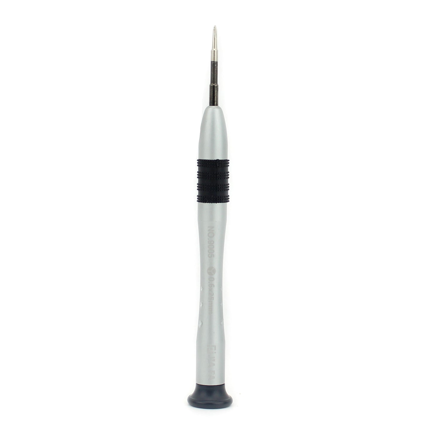 9005 0.6 Tri-wing Professional Screwdriver Repair Tool for iPhone 7