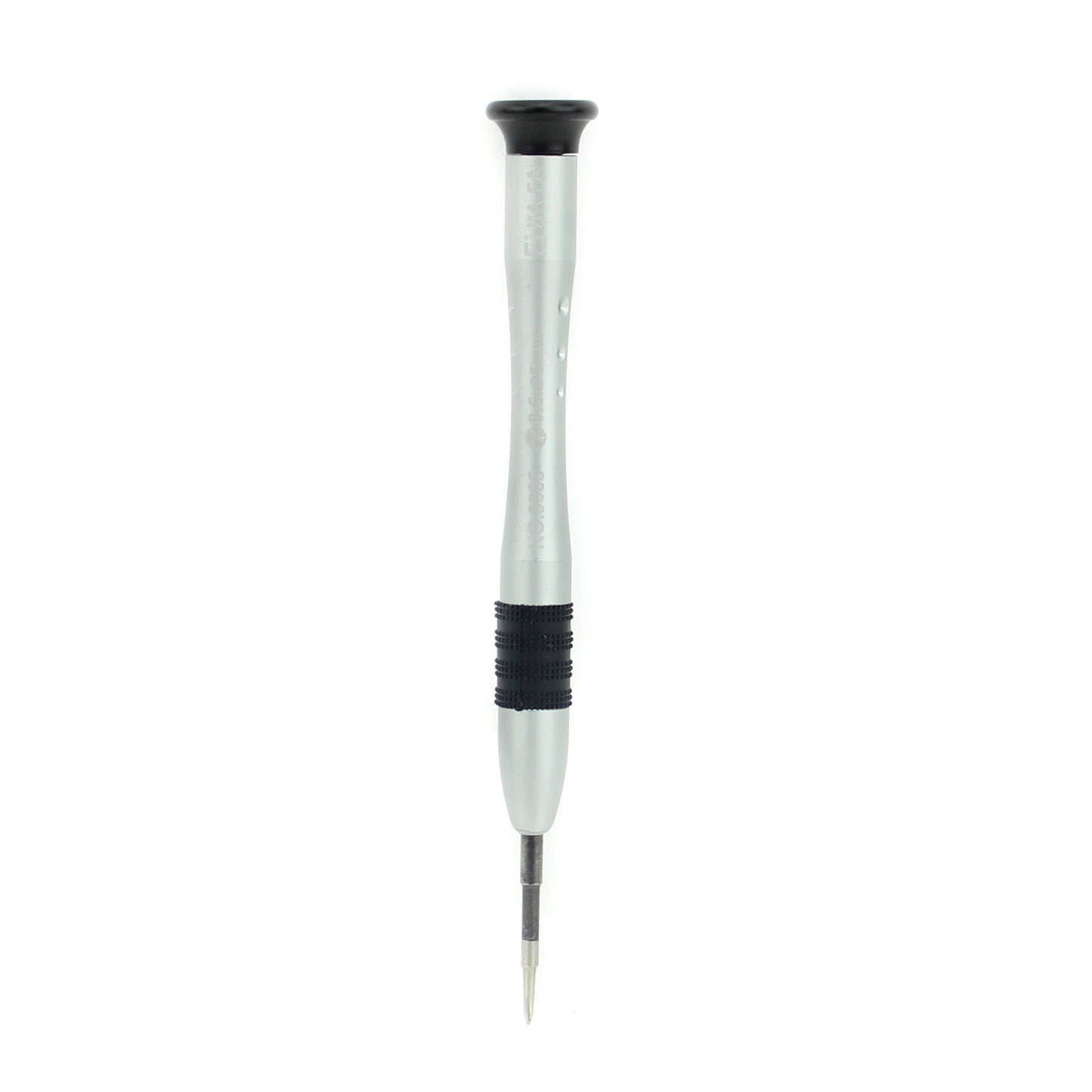 9005 0.6 Tri-wing Professional Screwdriver Repair Tool for iPhone 7