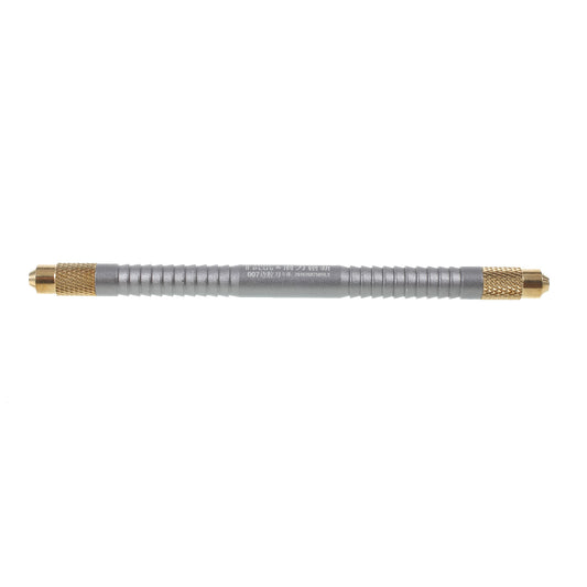 Glue Removal Knife Tool for Mobile Phone IC CPU Main Board Maintenance (Random Color)
