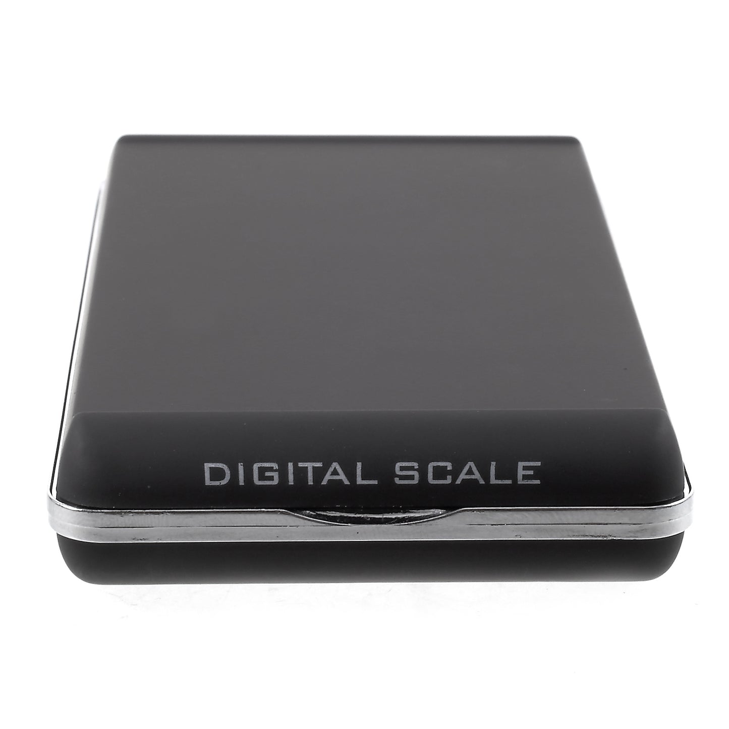 500g/0.01g Weigh Digital Pocket Scale with Back-lit LCD Display