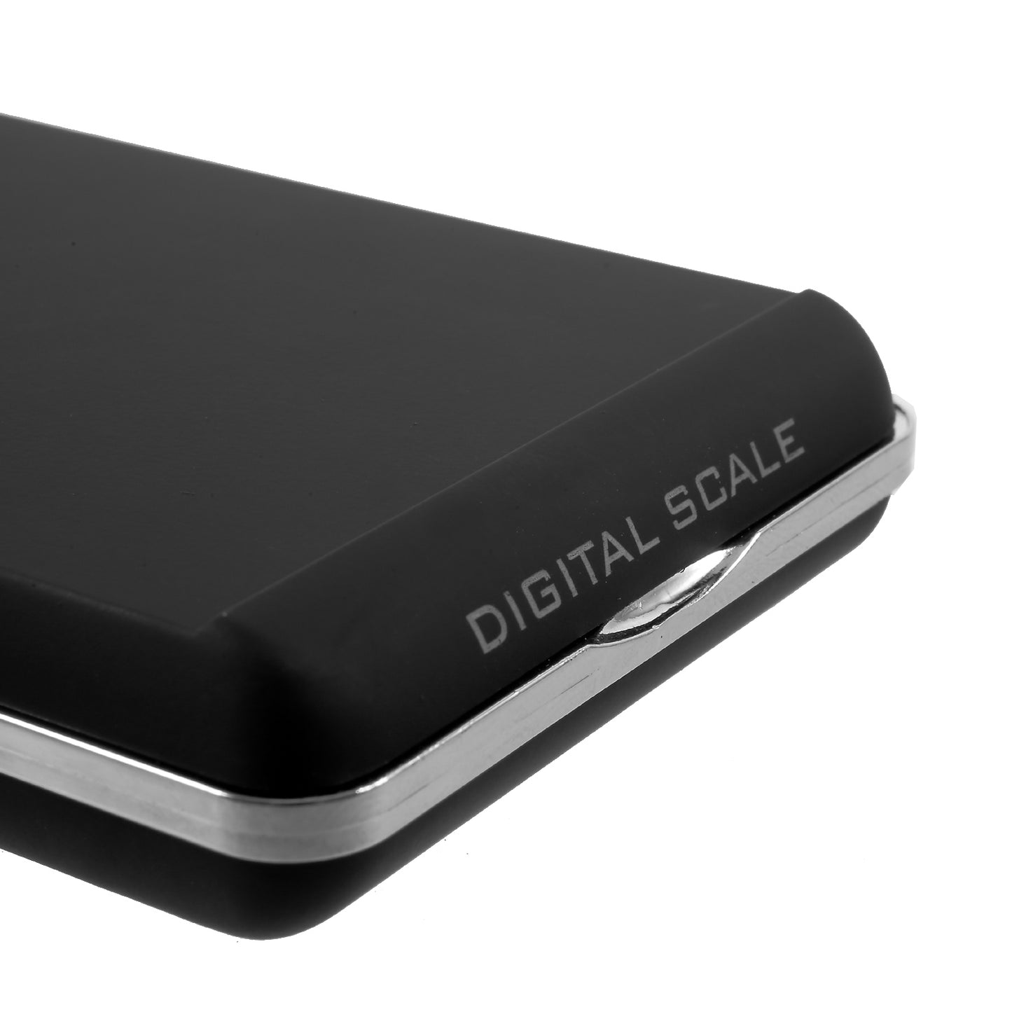 500g/0.01g Weigh Digital Pocket Scale with Back-lit LCD Display