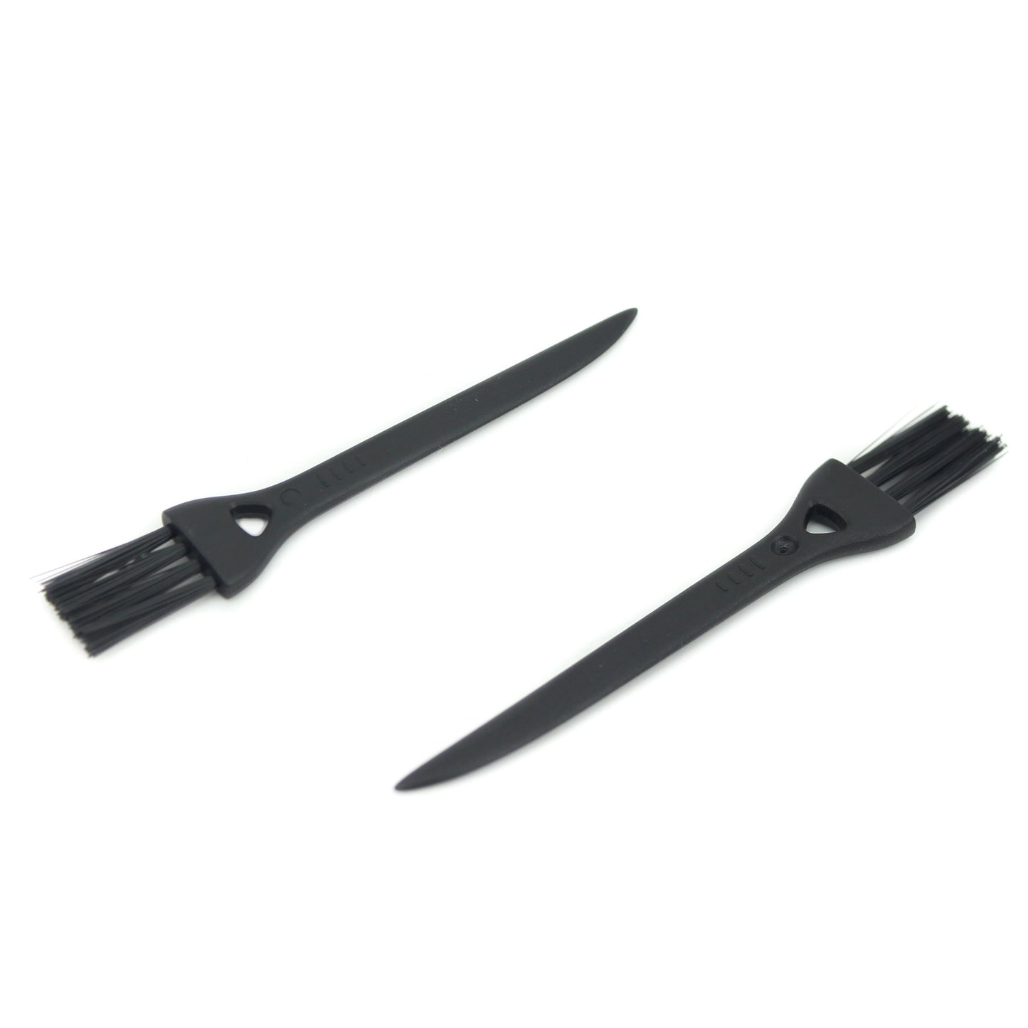 10Pcs/Set P8842 Anti-static Brushes PCB Cleaning Tools
