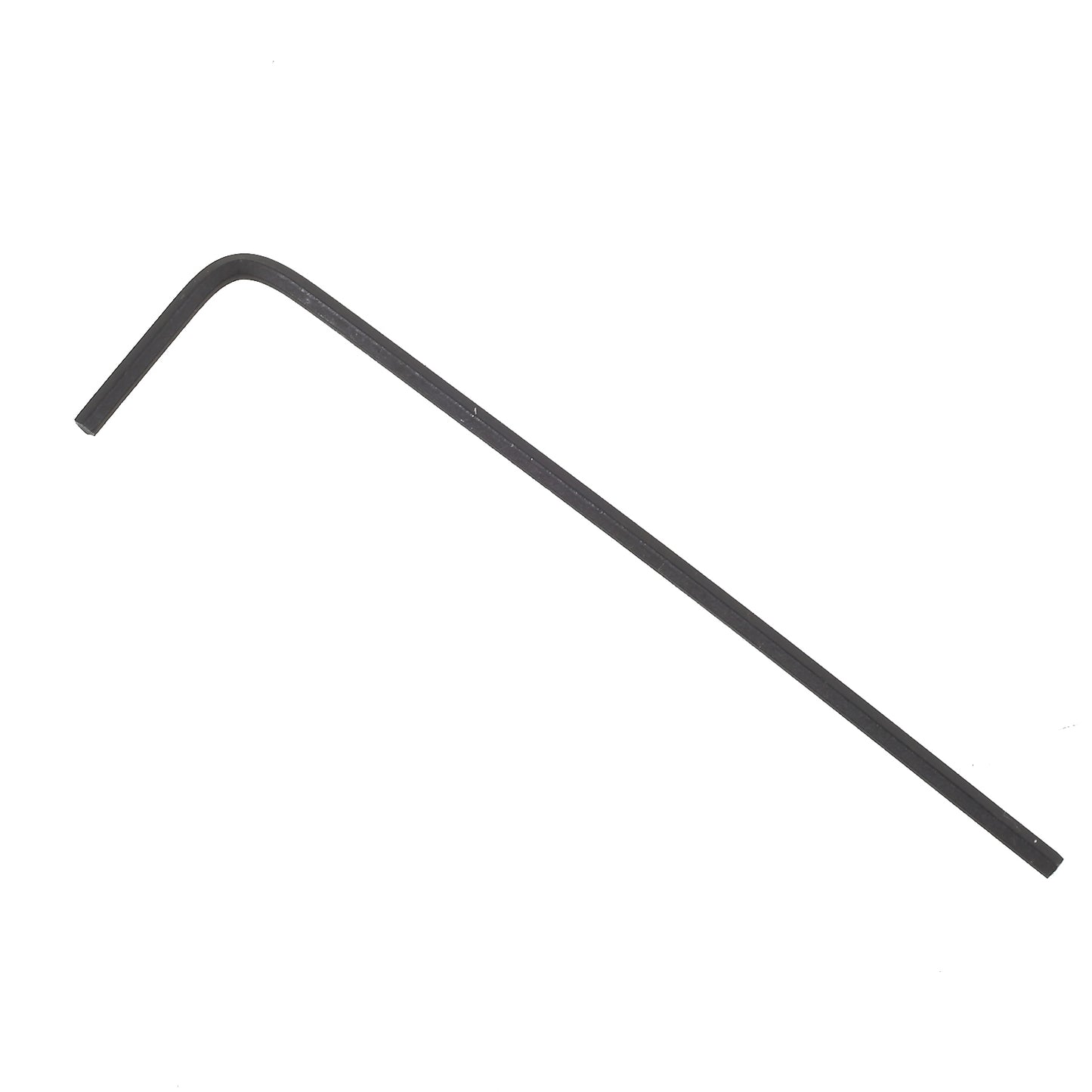 Professional Anti-slip Handle Philips Screwdriver