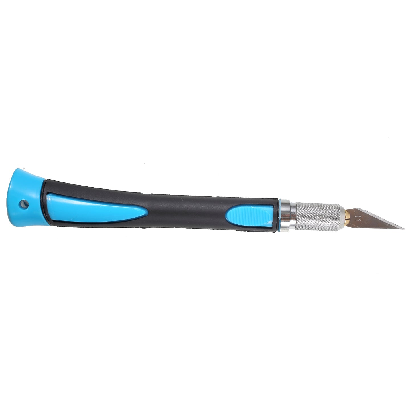WL-9302S Professional Anti-slip Handle Art Carving Knife