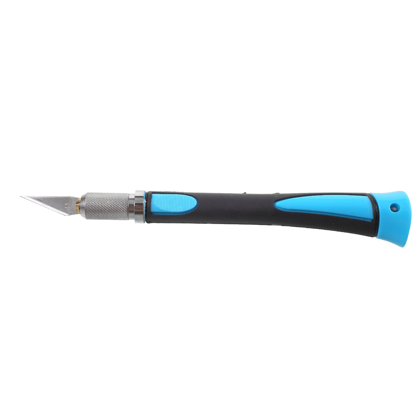 WL-9302S Professional Anti-slip Handle Art Carving Knife