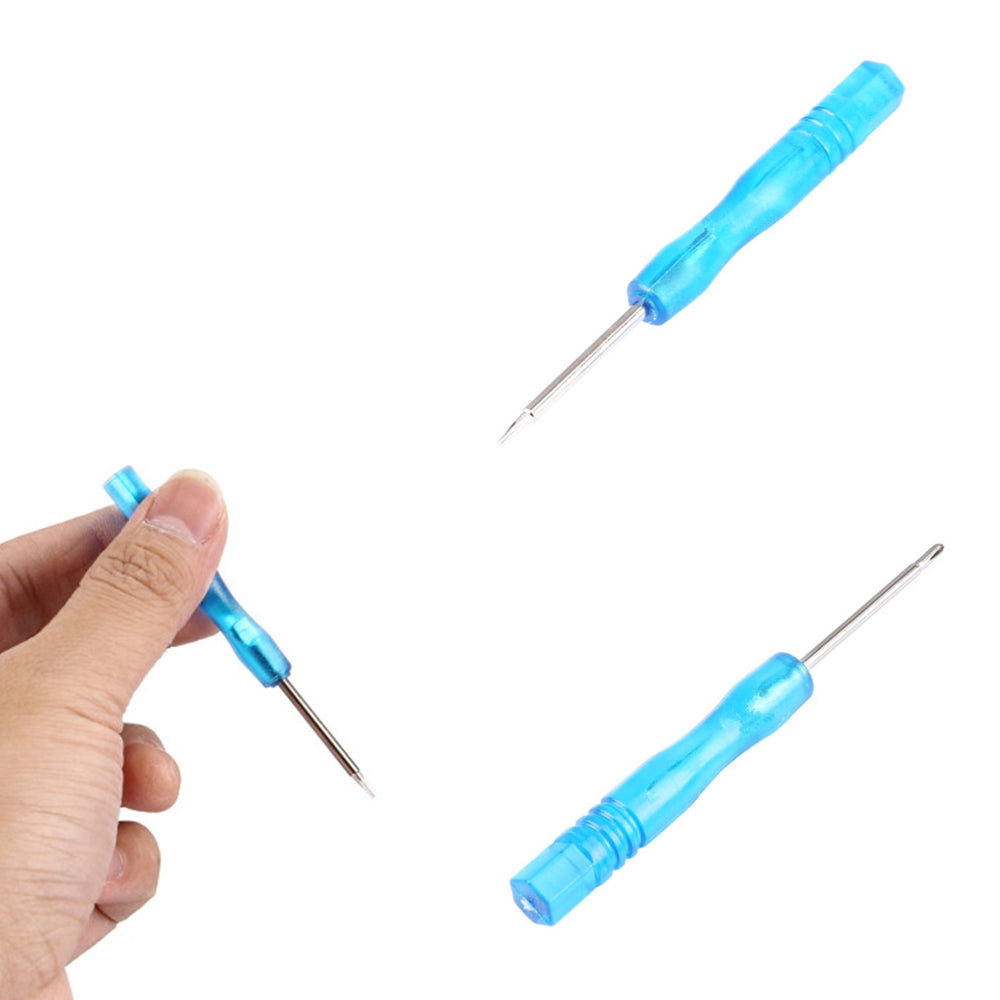 8-in-1 Tool Kit Screwdriver Spudger Pry Opening Tool for Nokia Samsung HTC