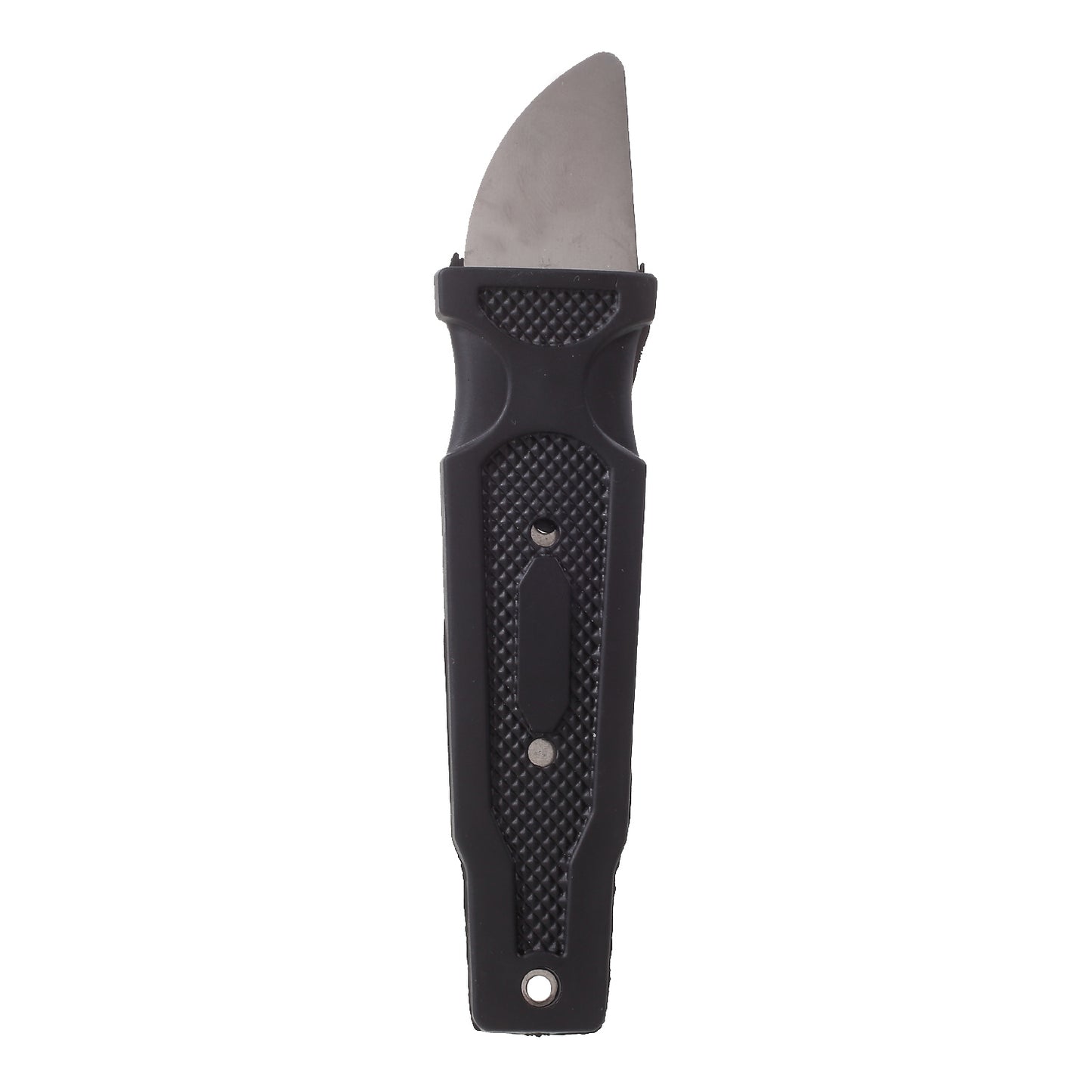 Uniqkart Non-slip Handle Professional Pry Knife Repair Tool