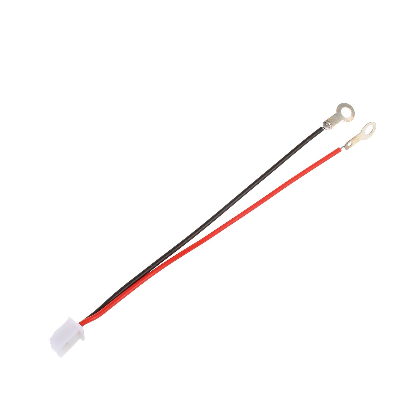W-2018 Phone Service Dedicated Power Cable for iPhone 5G/5S/5C/6/6 Plus/6s/6s Plus/SE/7/7 Plus/8/8 Plus/X