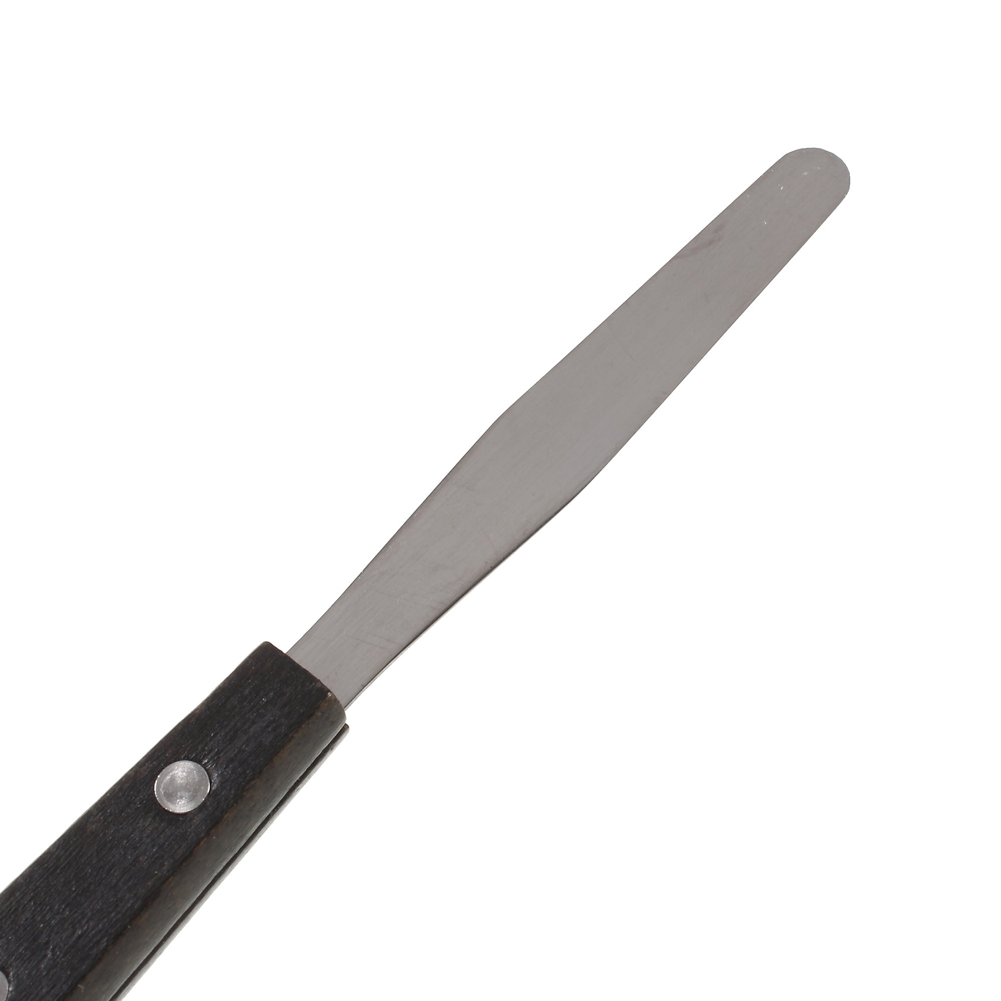 2PCS Professional Battery Glue Removal Pry Knife Repair Tools for Mobile Phones