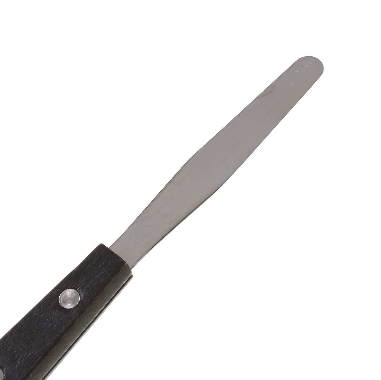 2PCS Professional Battery Glue Removal Pry Knife Repair Tools for Mobile Phones