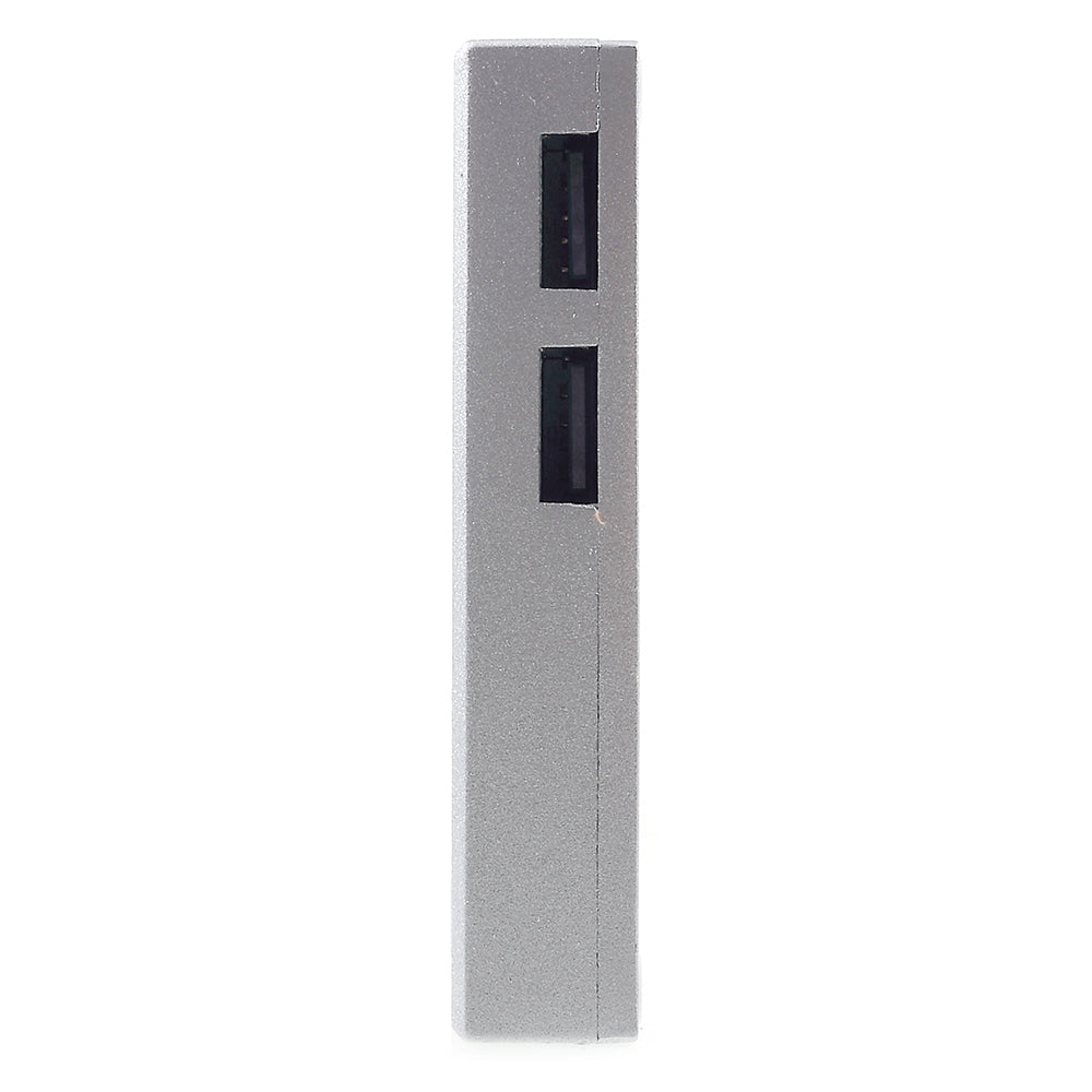 W13 LCD Screen Phone Photosensitive Data Read Write Backup EEPROM Programmer Tools for iPhone X / 8 Plus / 8