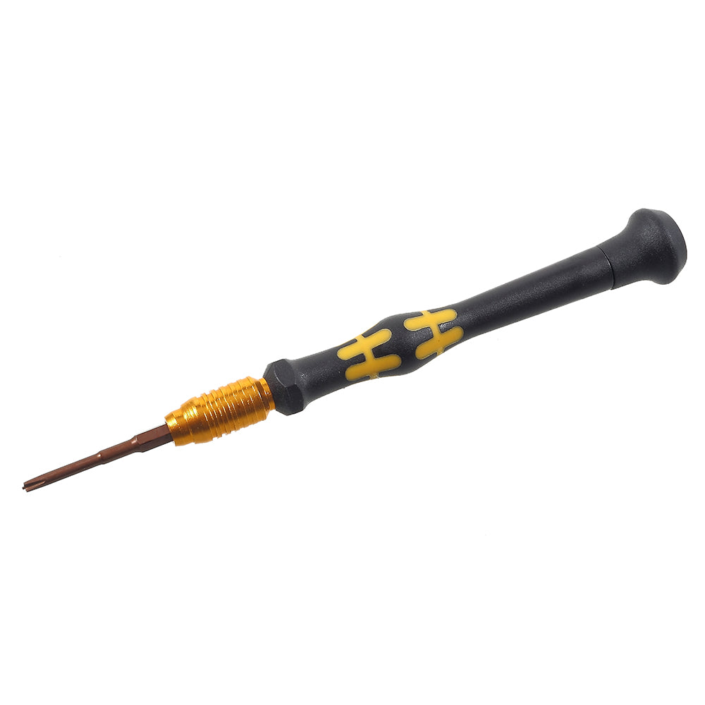 13-in-1 Professional Opening Pry Tool Screwdriver Repair Tool Kit for iPhone Samsung