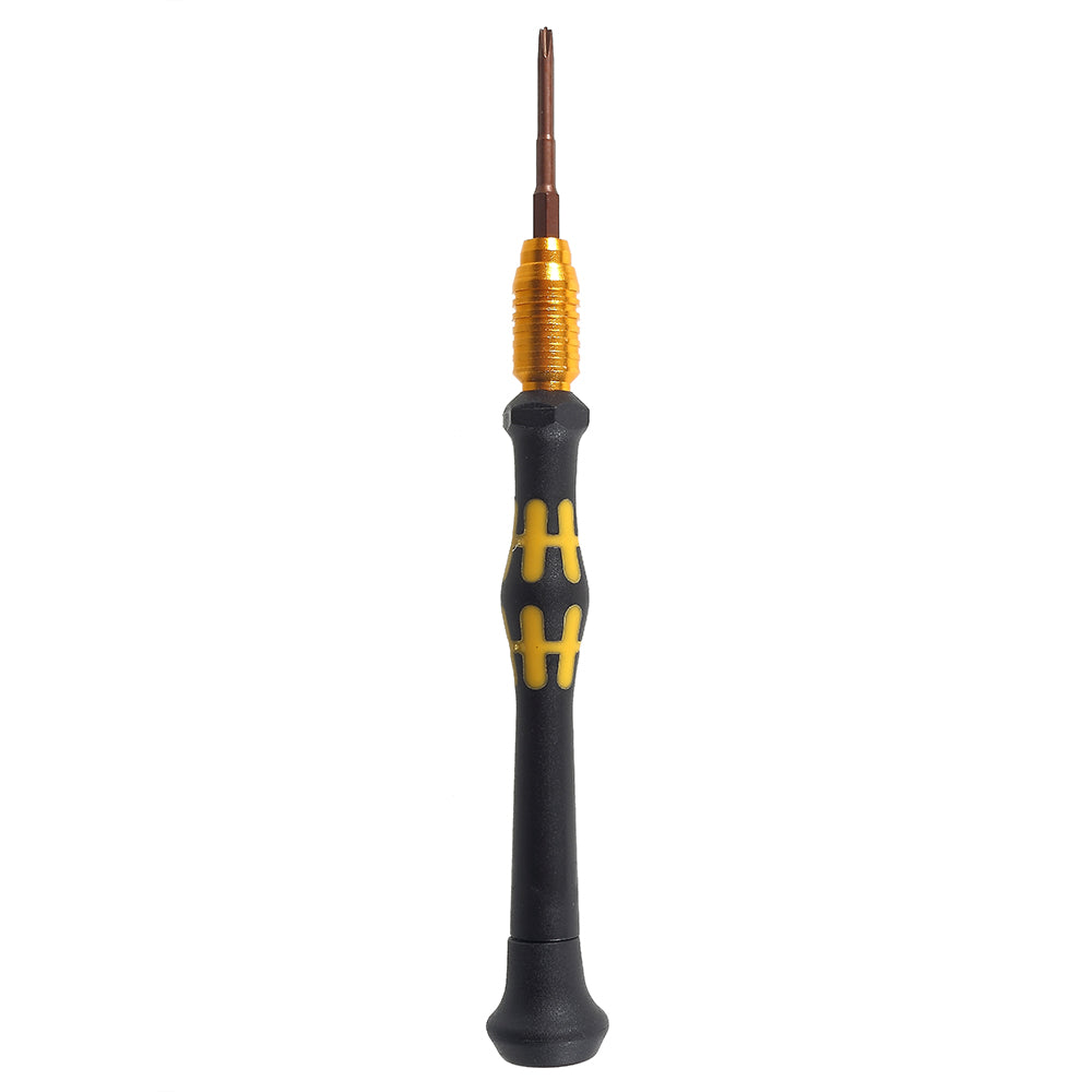 13-in-1 Professional Opening Pry Tool Screwdriver Repair Tool Kit for iPhone Samsung