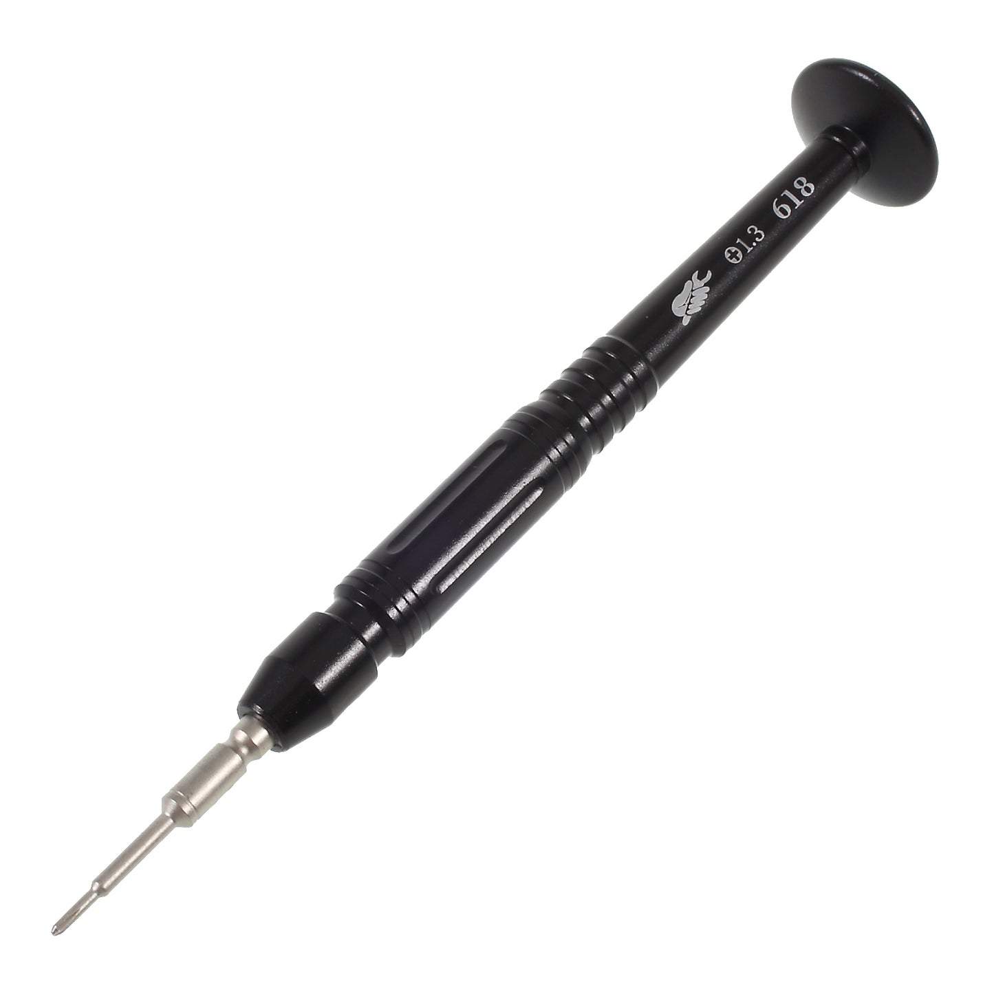 5-in-1 Professional Anti-slip Repair Tool Screwdriver Kit