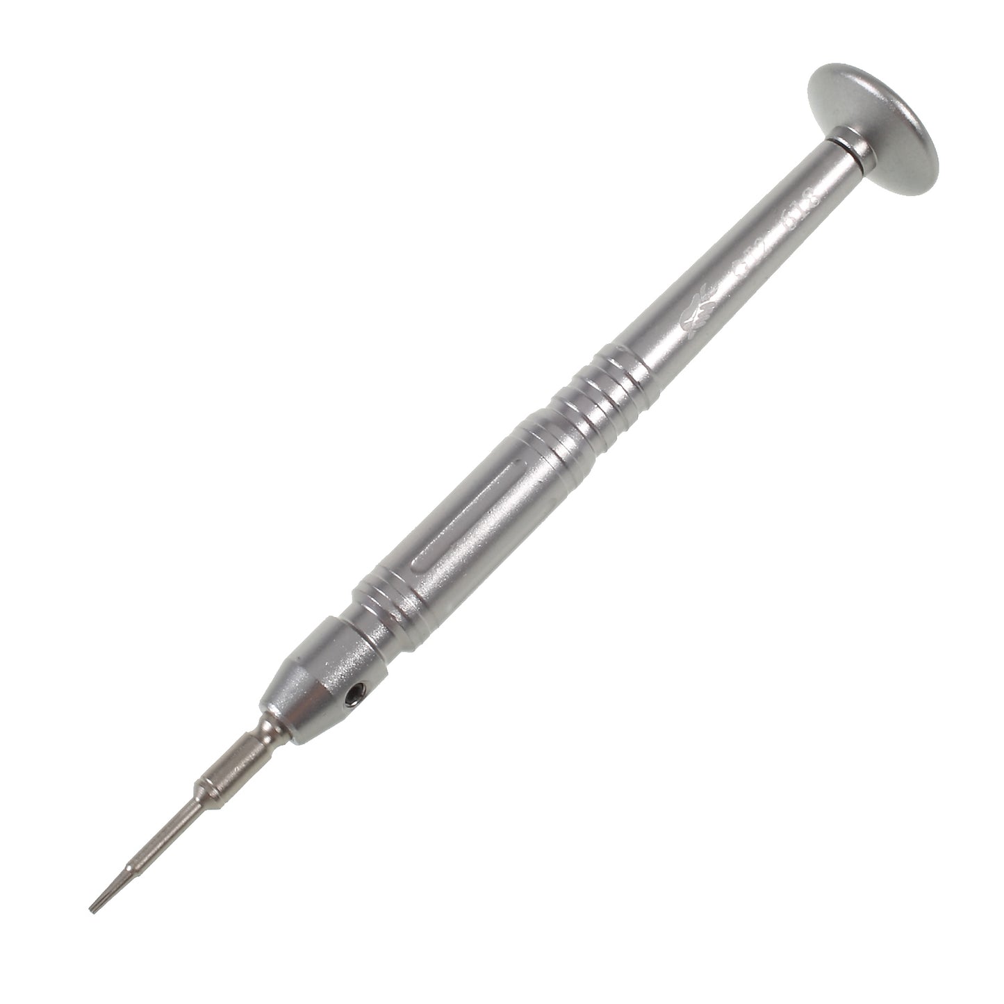 5-in-1 Professional Anti-slip Repair Tool Screwdriver Kit