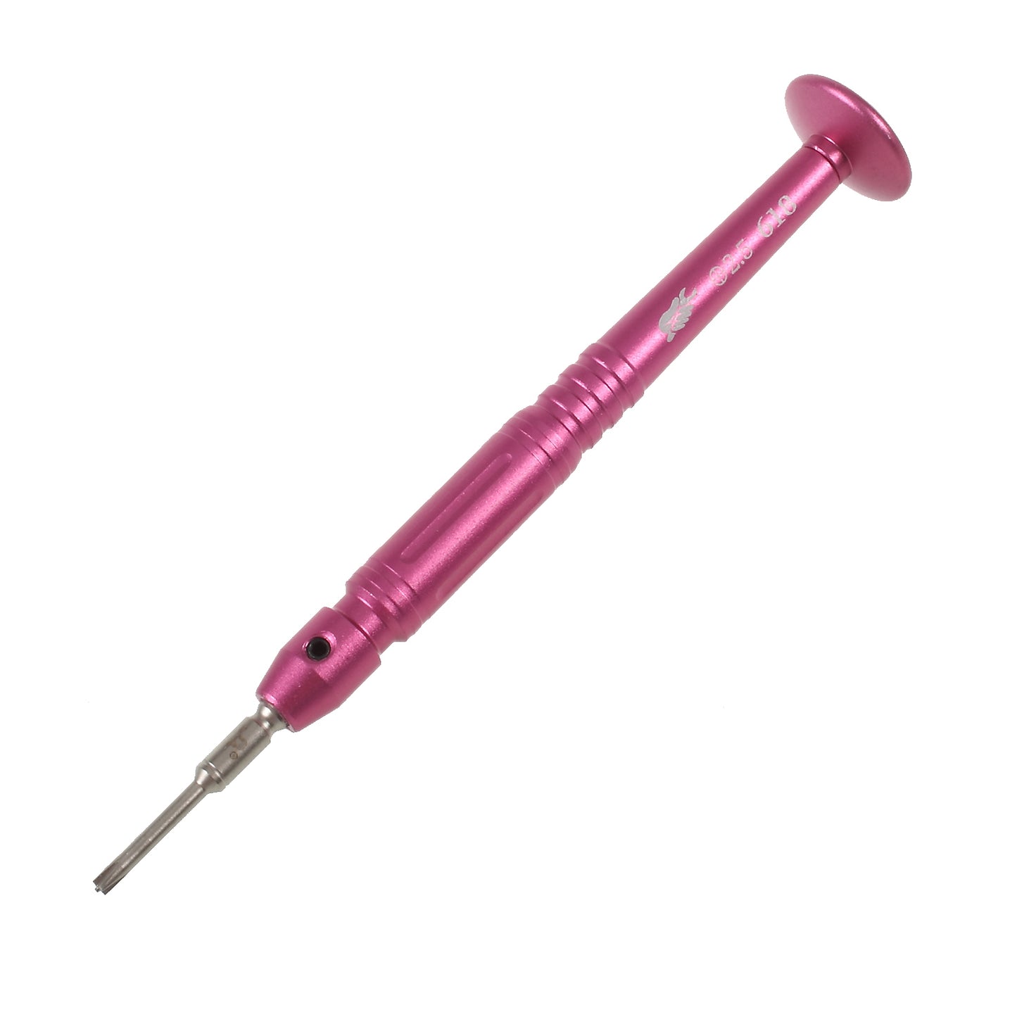 5-in-1 Professional Anti-slip Repair Tool Screwdriver Kit