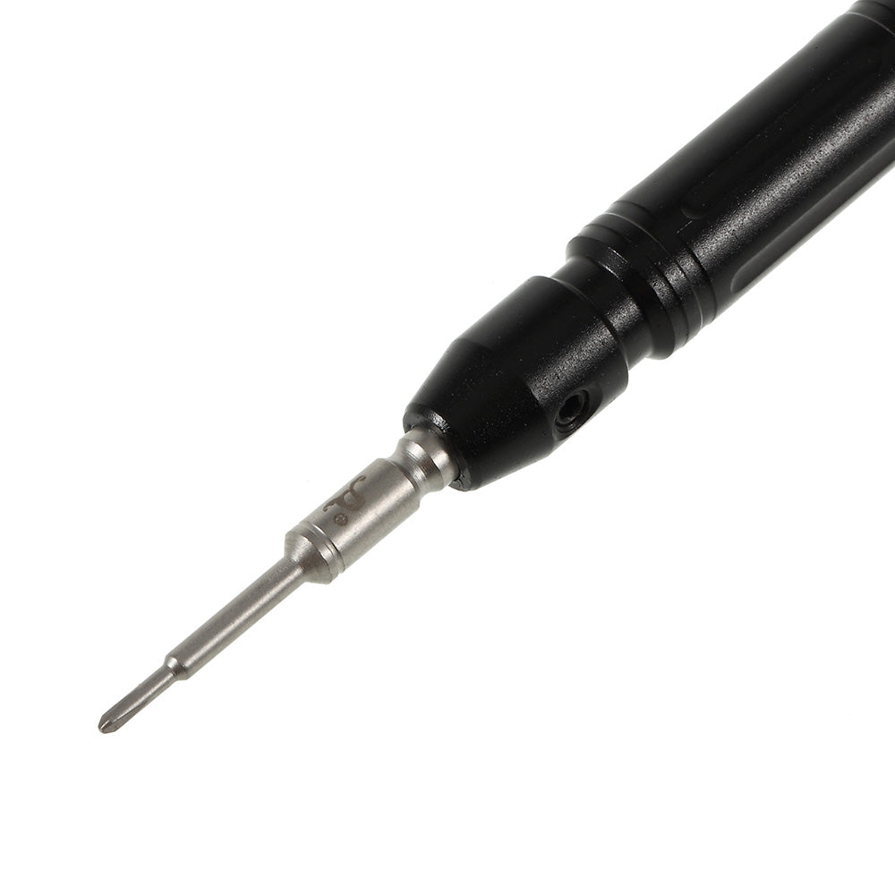 Non-slip Handle Professional 1.3 Philips Screwdriver