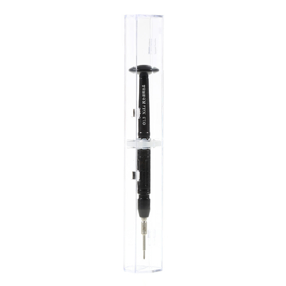 Non-slip Handle Professional 1.3 Philips Screwdriver