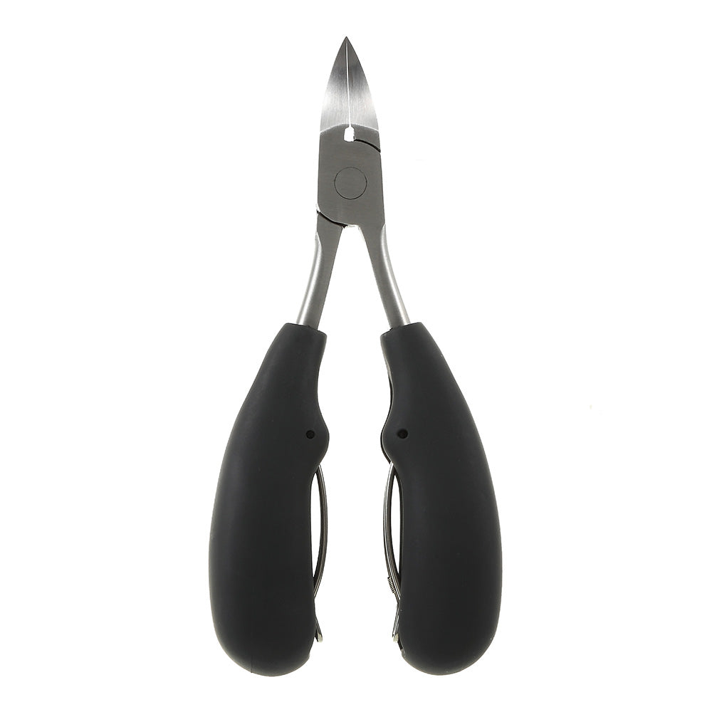 TW-103 High Quality Labor-saving Precision Cutting Pliers - Random Color