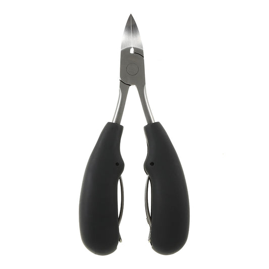 TW-103 High Quality Labor-saving Precision Cutting Pliers - Random Color