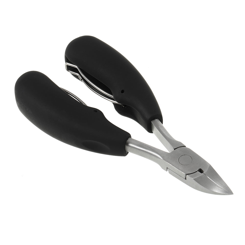 TW-103 High Quality Labor-saving Precision Cutting Pliers - Random Color