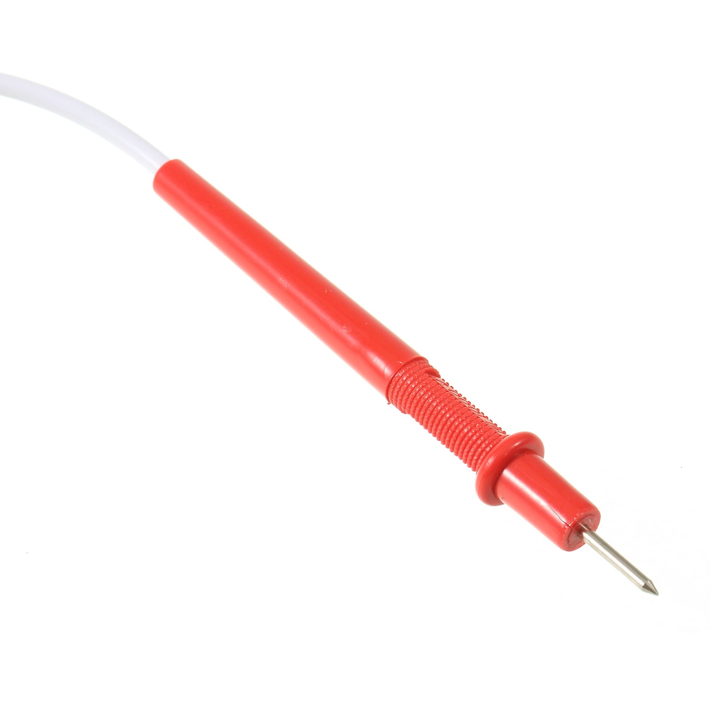 K-100A Professional Repair Dedicated Power Supply Cables for iPhone X/8/7 Plus/6s/6/6 Plus/5s/5/4S