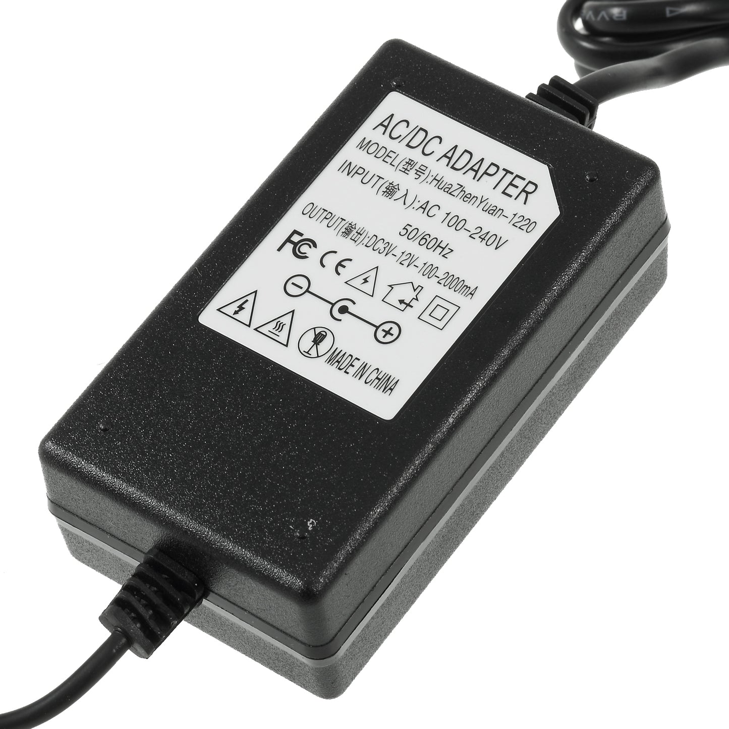 CJ6+ Electric Glue Remover Mobile Phone OCA Adhesive Glue Removal Tool - US Plug