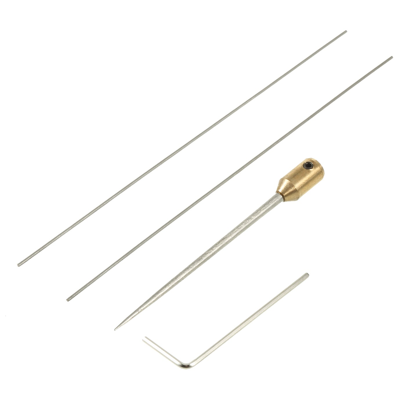 CJ6+ Electric Glue Remover Mobile Phone OCA Adhesive Glue Removal Tool - US Plug