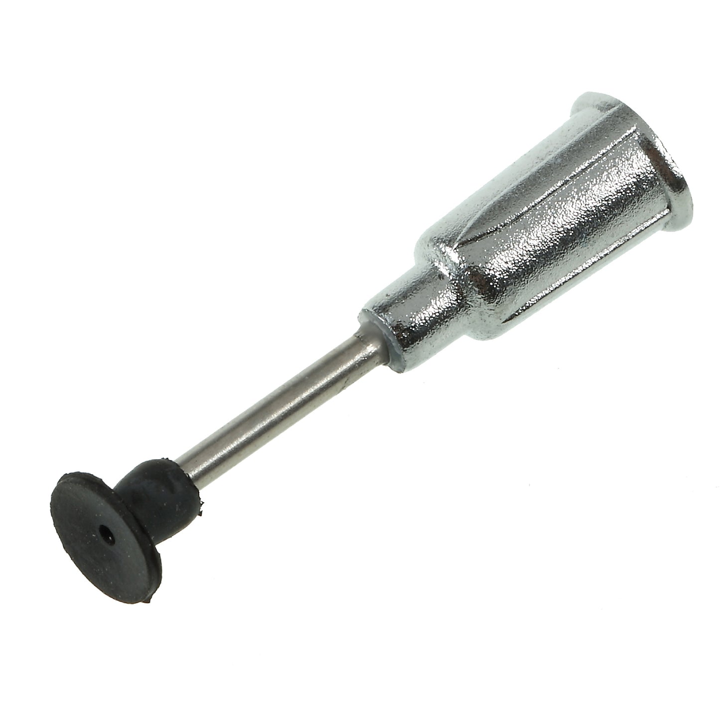 LP200 Vacuum Suction Pen Anti-static IC Extractor