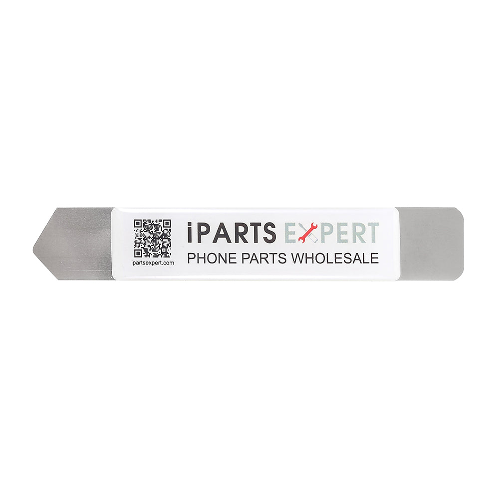 Super Thin Opening Tool Metal Pry Tool