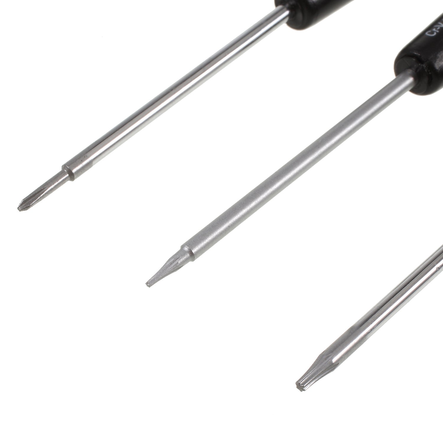 7-in-1 Professional Opening Pry Screwdriver Repair Tool Kit for MacBook