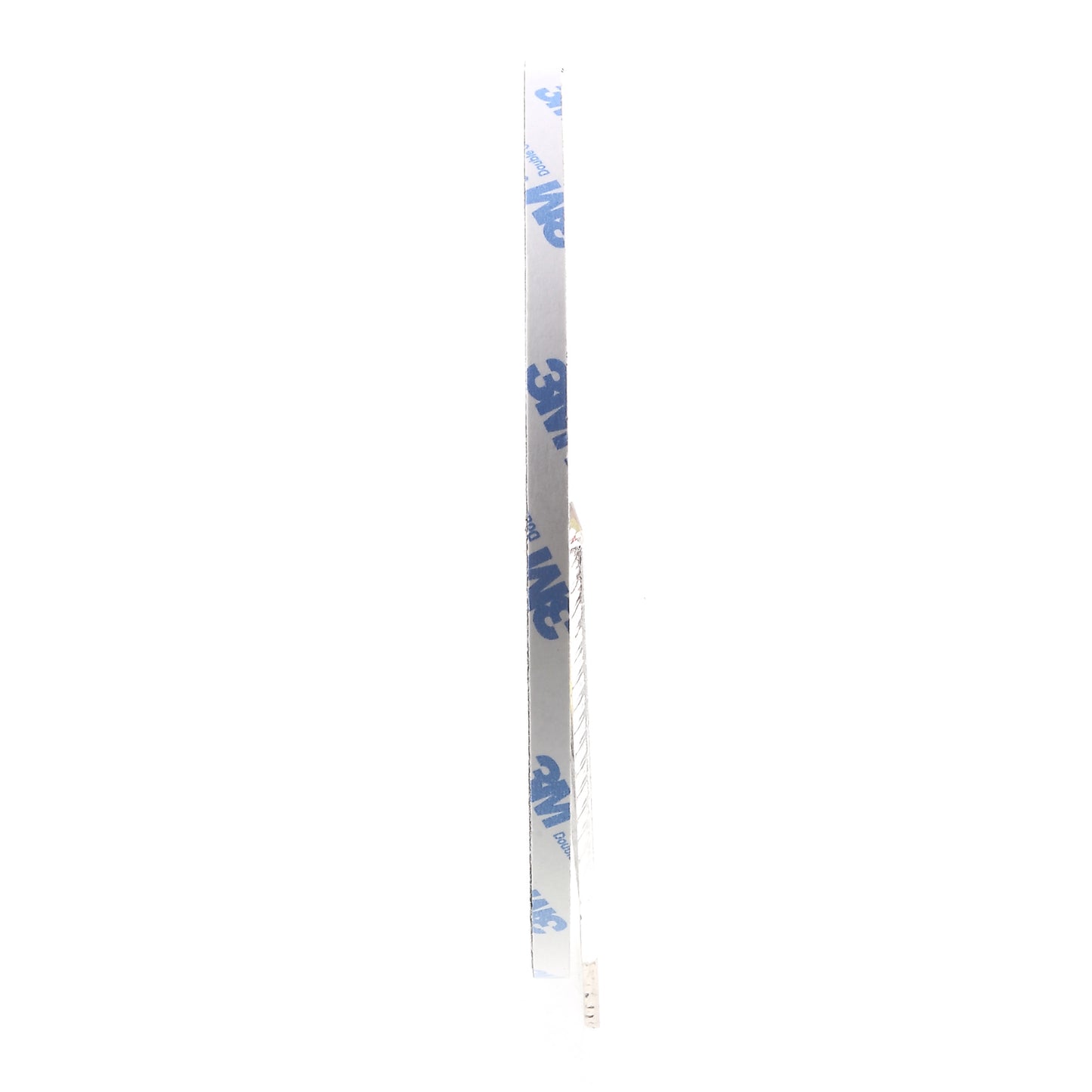 Uniqkart 4mmx50m Double-sided Adhesive Tape Sticker Home Accessory