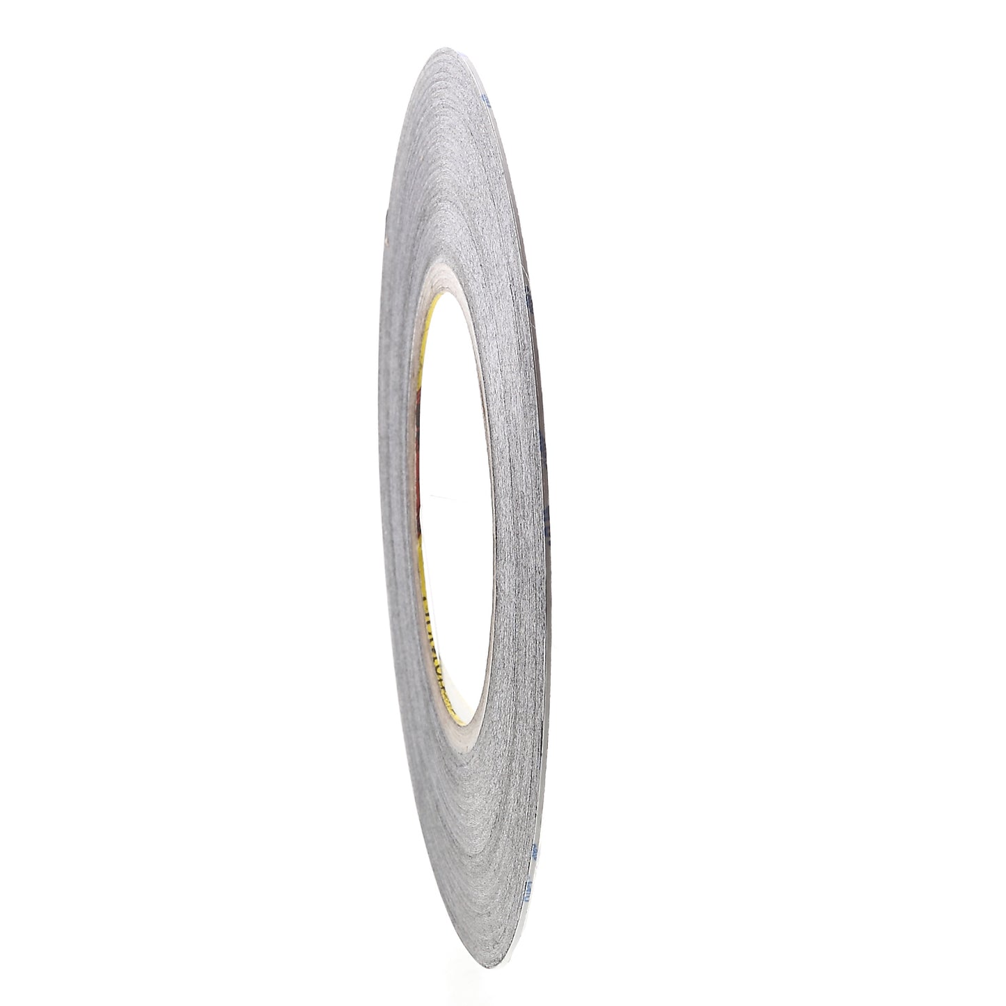 Best 2mmx50m Double-faced Adhesive Glue Sticker Home Accessory