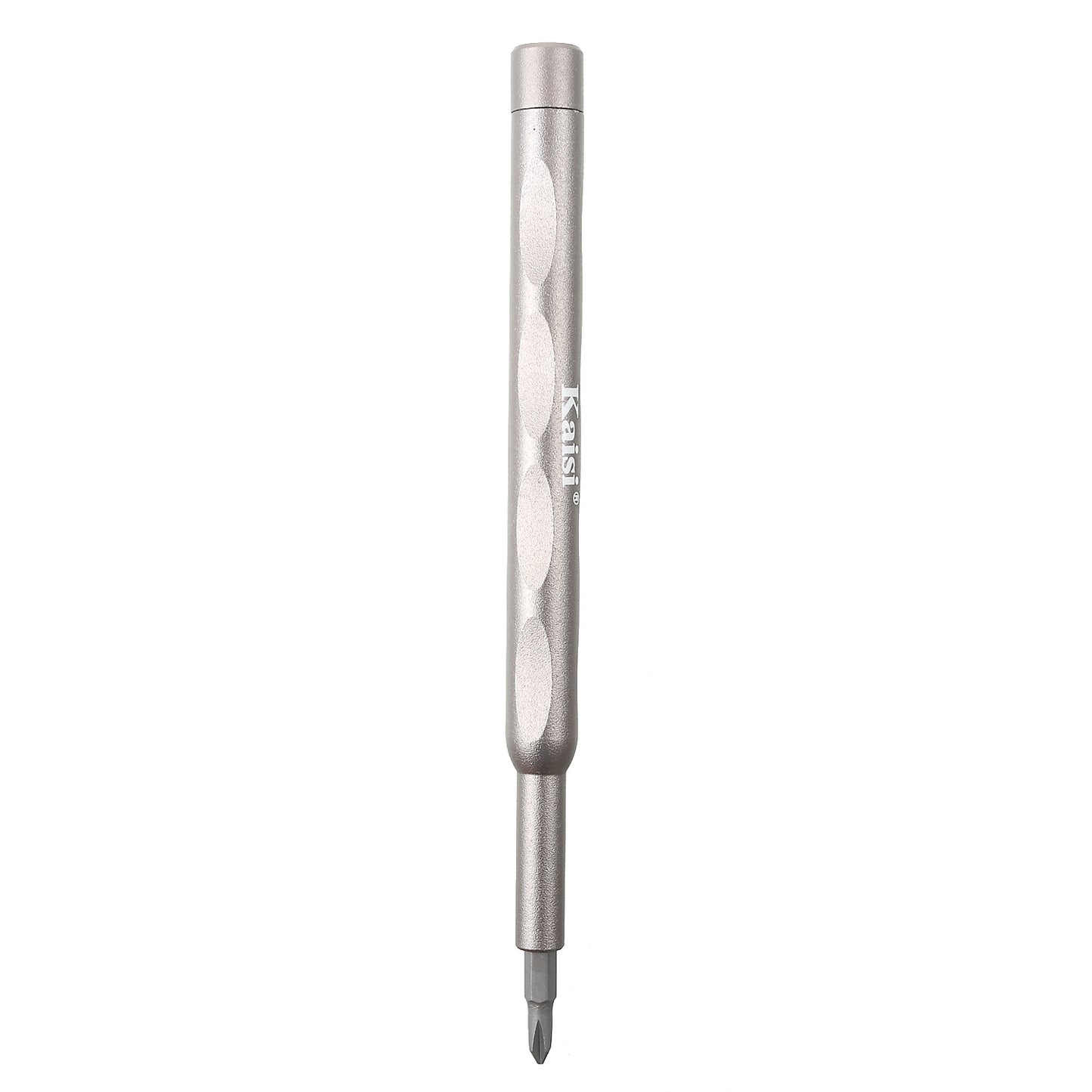 K-3022A 22 in 1 High Precision Screwdriver Set Magnetic Screwdriver Bits