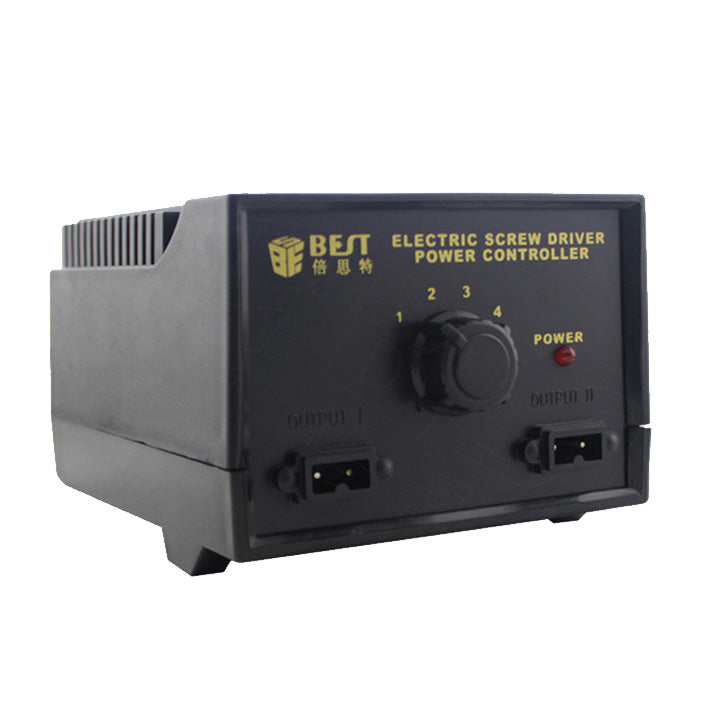 Best BST-115D Electric Screwdriver Power Controller DC Power Supply - 220V