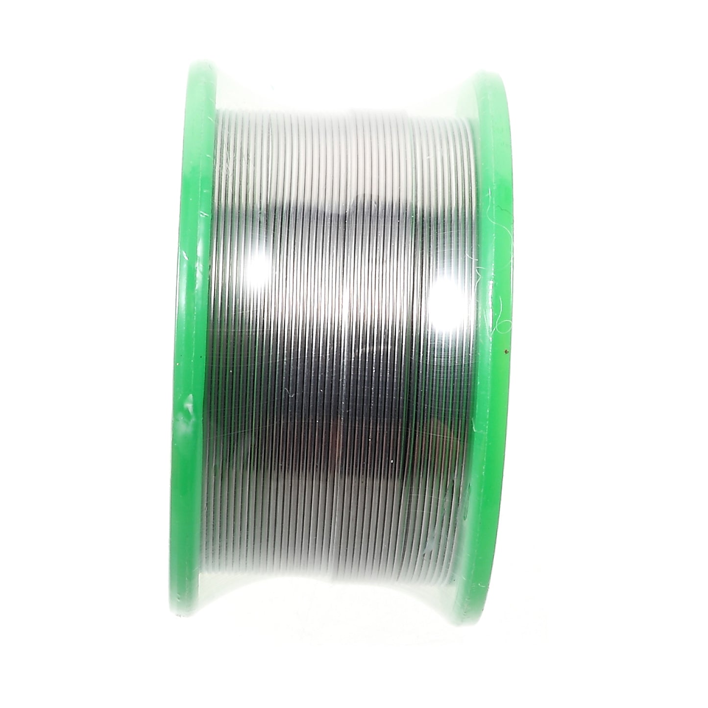 WEXTOM 0.6mm Flux Soldering Tin Lead Solder Wire