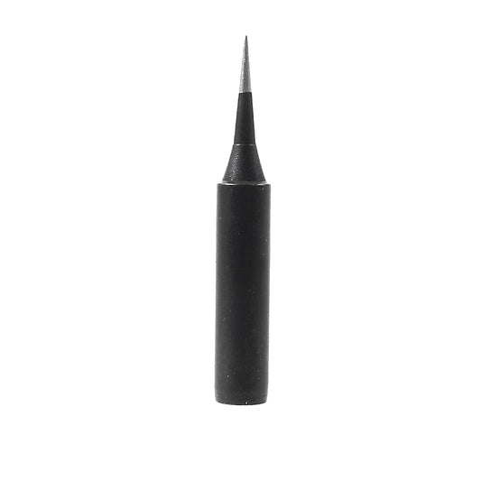 Solder Iron Tip Soldering Straight Tip for Soldering Rework Station