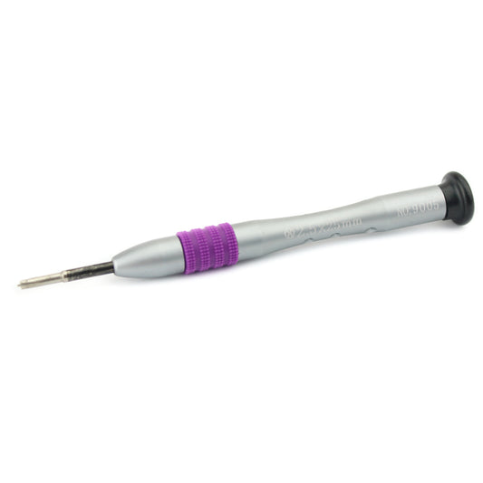 Professional Non-slip Handle Precision Special Phillips 2.5 Screwdriver