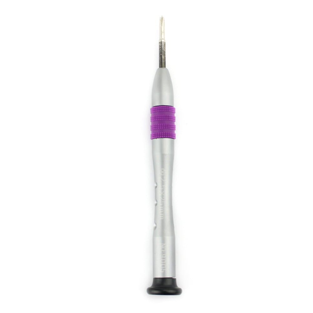 Professional Non-slip Handle Precision Special Phillips 2.5 Screwdriver