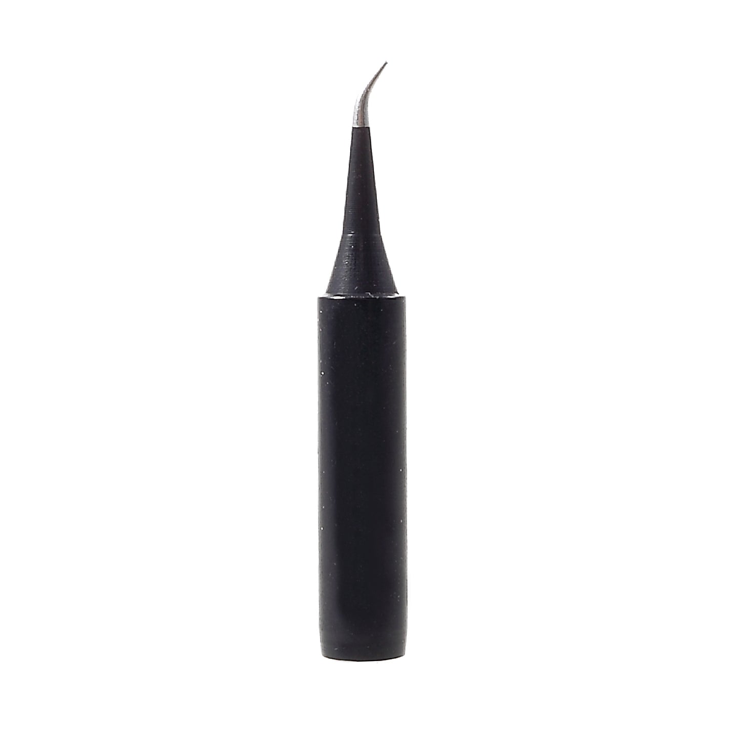 Soldering Curved Tip Solder Iron Tip for Soldering Rework Station