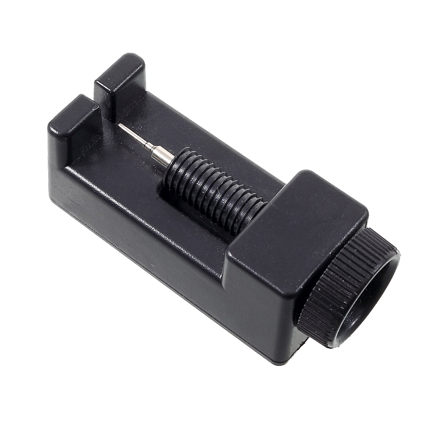 Mini Wrist Band Length Adjustment Tool Set