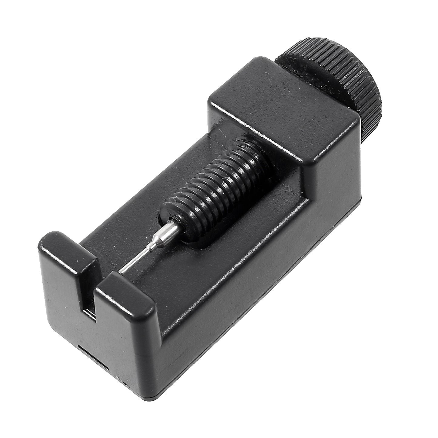 Mini Wrist Band Length Adjustment Tool Set
