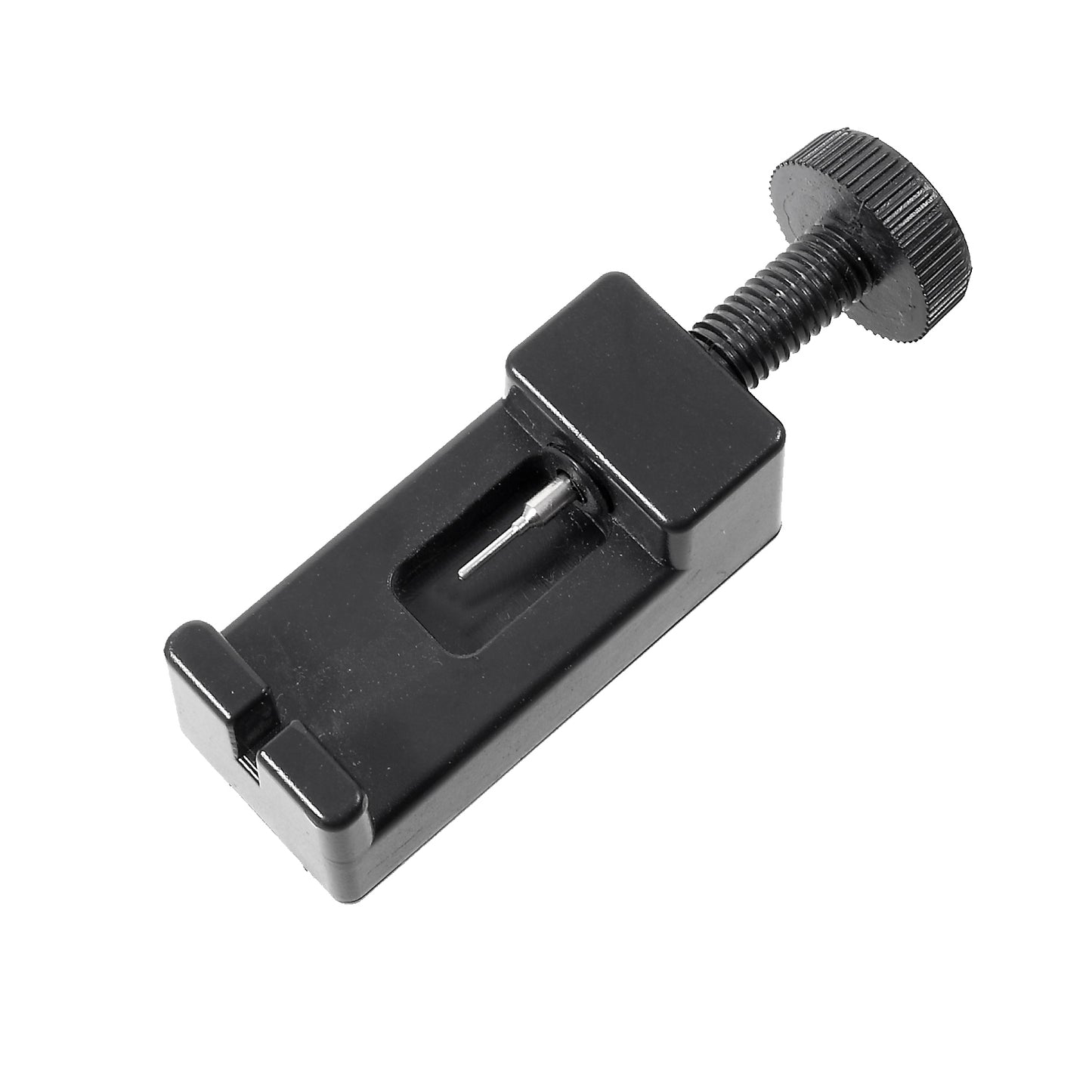 Mini Wrist Band Length Adjustment Tool Set