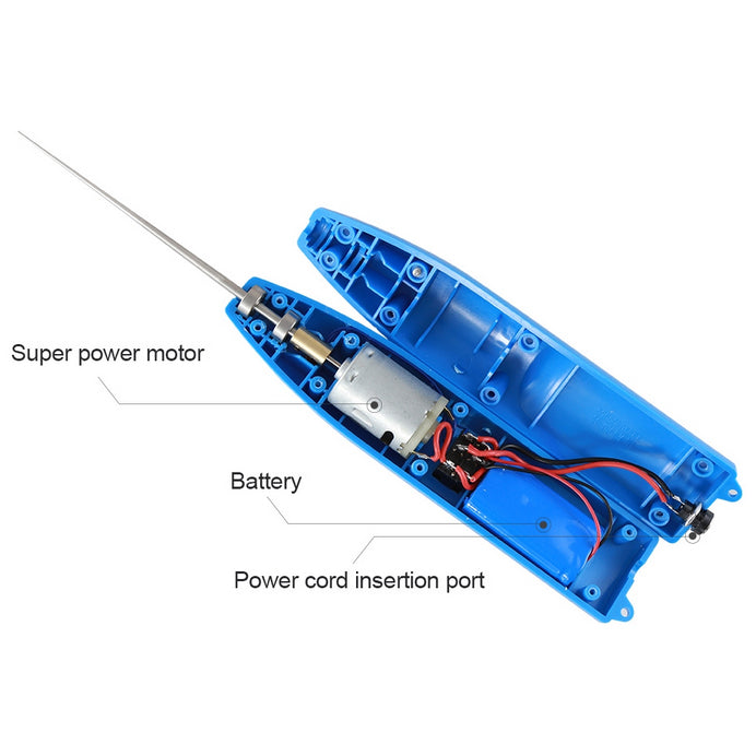 Uniqkart Mini OCA LCD Glue Remover Portable Mobile Phone Repairing Tool for iPhone Panel Glass - US Plug