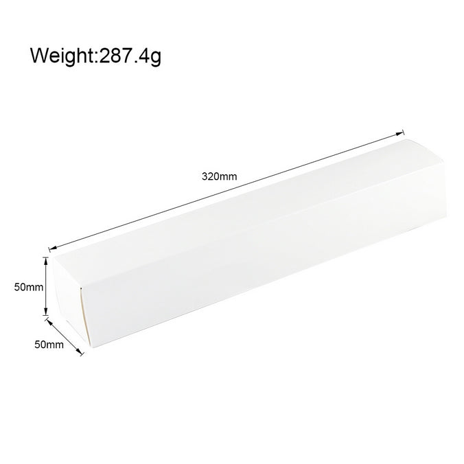 Uniqkart Mini OCA LCD Glue Remover Portable Mobile Phone Repairing Tool for iPhone Panel Glass - US Plug