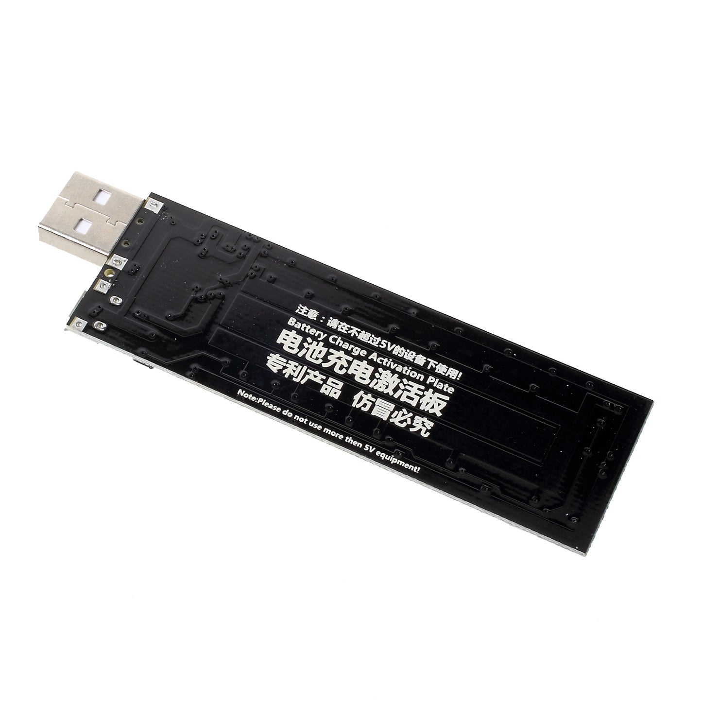 W223+ Battery Fast Charging and Activate Board for iPhone XS/XS Max/XR/X Etc.